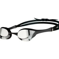 Clearance - Cobra Ultra Swipe Mirror - Schwimmbrille Fahrradbekleidung|Brillen