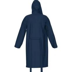 Arena - Compact Microfiber Robe - Bademantel^ Bademode