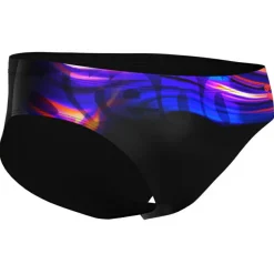 Arena - Dream-H-Line Swim Briefs - Badehose^ Bademode