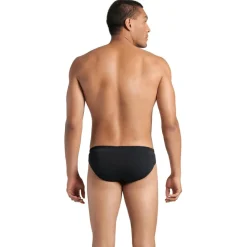 Arena - Dream-H-Line Swim Briefs - Badehose^ Bademode