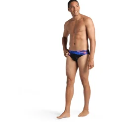 Arena - Dream-H-Line Swim Briefs - Badehose^ Bademode