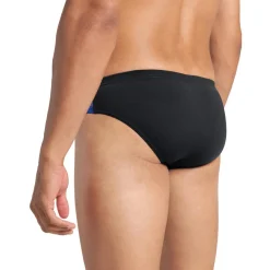 Arena - Dream-H-Line Swim Briefs - Badehose^ Bademode