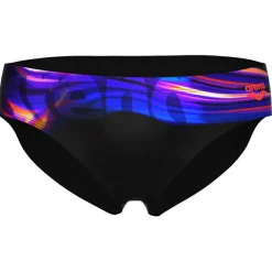 Arena - Dream-H-Line Swim Briefs - Badehose^ Bademode