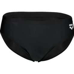Arena - Dynamo Brief - Badehose