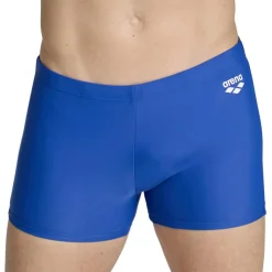 - Dynamo Short - Badehose><noscript><img width=