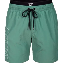 Arena - Elastic Band Beach Boxer - Badehose^ Bademode