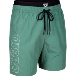 Arena - Elastic Band Beach Boxer - Badehose^ Bademode
