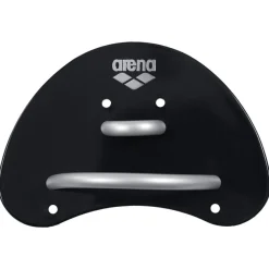 Arena - Elite Finger Paddle - Schwimmhilfe^ Schwimm- & Strandzubehör
