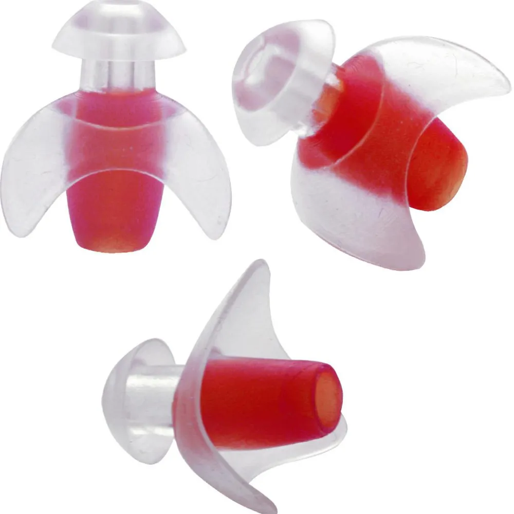 - Ergo Earplug - Ohrstöpsel>Arena Outlet