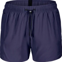 Best - Evo Beach Short Solid - Badehose Bademode