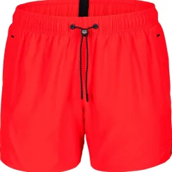 Best - Evo Beach Short Solid - Badehose Bademode