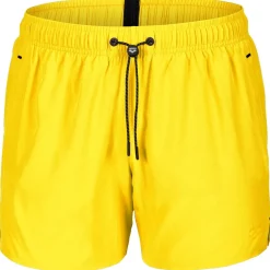 Best - Evo Beach Short Solid - Badehose Bademode