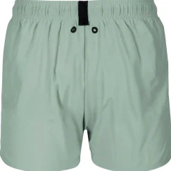 Best - Evo Beach Short Solid - Badehose Bademode