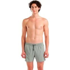 Best - Evo Beach Short Solid - Badehose Bademode