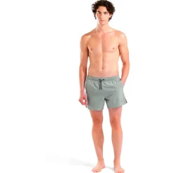 Best - Evo Beach Short Solid - Badehose Bademode