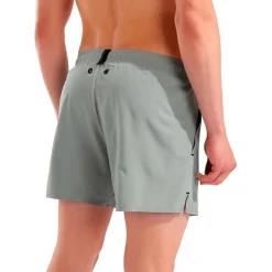 Best - Evo Beach Short Solid - Badehose Bademode