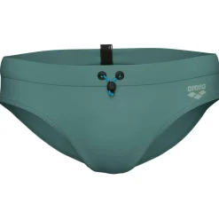 Arena - Evo Swim Briefs - Badehose^ Bademode