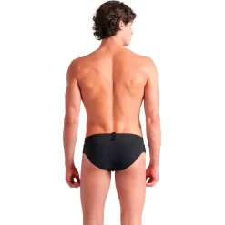 Arena - Evo Swim Briefs - Badehose^ Bademode