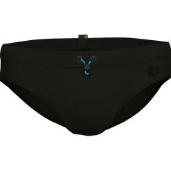 Arena - Evo Swim Briefs - Badehose^ Bademode