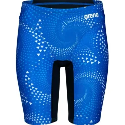 Arena - Fireflow Swim Jammer - Badehose
