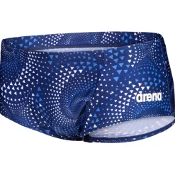 Best - Fireflow Swim Low Waist Short - Badehose Bademode