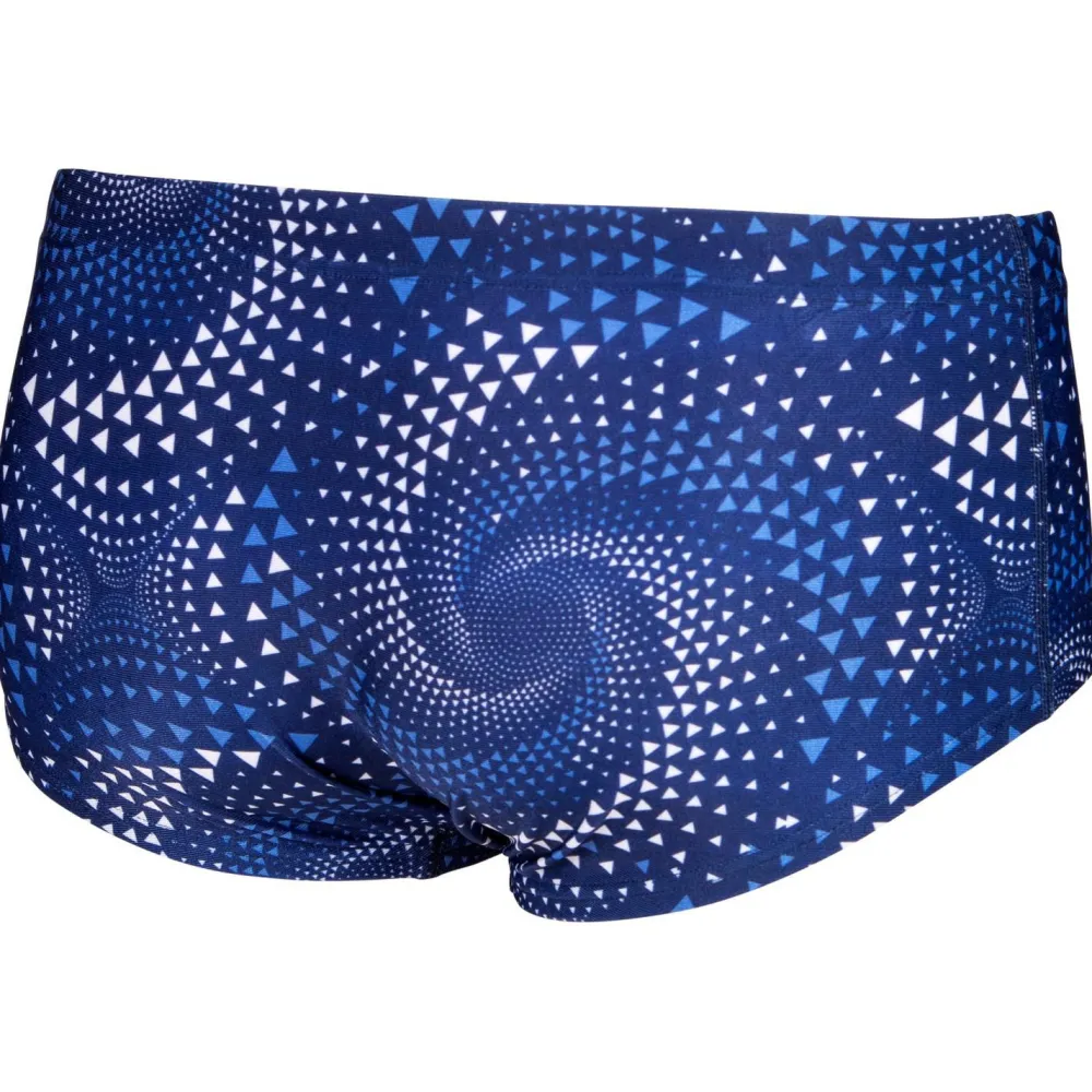 Best - Fireflow Swim Low Waist Short - Badehose Bademode