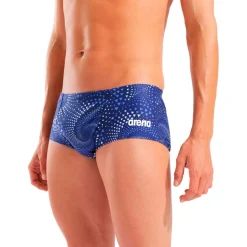 Best - Fireflow Swim Low Waist Short - Badehose Bademode