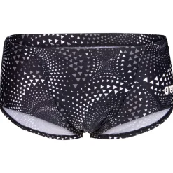 Best - Fireflow Swim Low Waist Short - Badehose Bademode