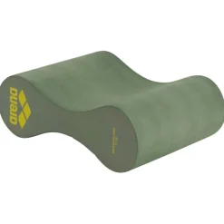 Hot - Freeflow Pullbuoy II - Schwimmhilfe Schwimm- & Strandzubehör