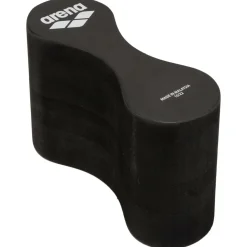 Hot - Freeflow Pullbuoy II - Schwimmhilfe Schwimm- & Strandzubehör