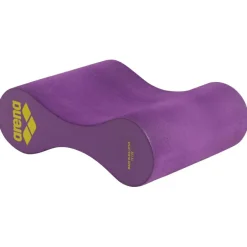 Hot - Freeflow Pullbuoy II - Schwimmhilfe Schwimm- & Strandzubehör