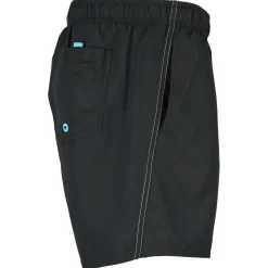 Outlet - Fundamentals Boxer R - Badehose Bademode