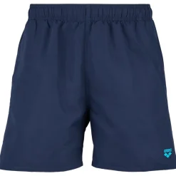 Outlet - Fundamentals Boxer R - Badehose Bademode