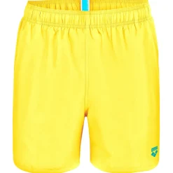 Outlet - Fundamentals Boxer R - Badehose Bademode