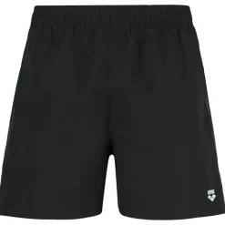 Outlet - Fundamentals Boxer R - Badehose Bademode
