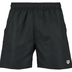 Outlet - Fundamentals Boxer R - Badehose Bademode