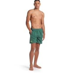 Arena - Fundamentals Logo Boxer R - Badehose^ Bademode