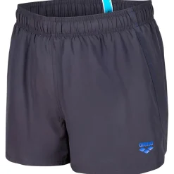 Clearance - Fundamentals X-Short R - Badehose Bademode