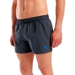 Clearance - Fundamentals X-Short R - Badehose Bademode