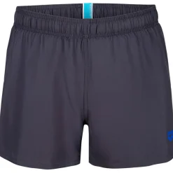 Clearance - Fundamentals X-Short R - Badehose Bademode