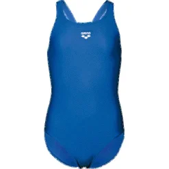 - Girl's Dynamo One Piece R - Badeanzug>Arena Sale