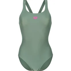 - Girl's Dynamo One Piece R - Badeanzug><noscript><img width=