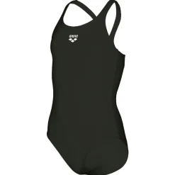 - Girl's Dynamo One Piece R - Badeanzug><noscript><img width=