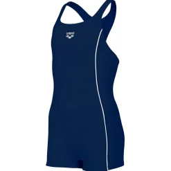 - Girl's Finding - Badeanzug>Arena Best