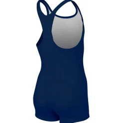 - Girl's Finding - Badeanzug><noscript><img width=