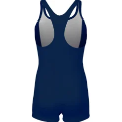 - Girl's Finding - Badeanzug><noscript><img width=