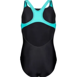 Arena - Girl's Kikko Swimsuit Swim Pro Back - Badeanzug