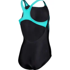 Arena - Girl's Kikko Swimsuit Swim Pro Back - Badeanzug