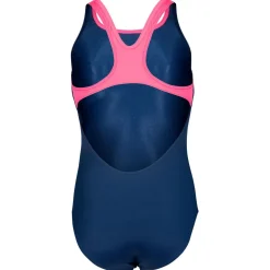 Arena - Girl's Logo Swimsuit Swim Pro - Badeanzug