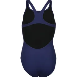 - Girl's Team Swimsuit Swim Pro Solid - Badeanzug><noscript><img width=
